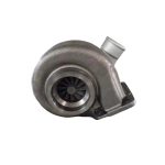 Turbo Turbocharger 3527370 for Cummins Engine 6CTA - Image 4