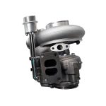 Turbo Turbocharger 3528237 for Cummins Engine 6BT