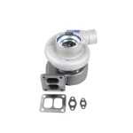 Turbo Turbocharger 3528777 for Cummins Engine 6BT 6CT 6CTA