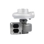 Turbo Turbocharger 3528777 for Cummins Engine 6BT 6CT 6CTA - Image 4