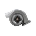 Turbo Turbocharger 3528777 for Cummins Engine 6BT 6CT 6CTA - Image 5