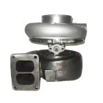 Turbo Turbocharger 3528785 for Cummins 6CT Engine