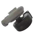 Turbo Turbocharger 3528785 for Cummins 6CT Engine - Image 2