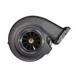 Turbo Turbocharger 3528785 for Cummins 6CT Engine - Image 3