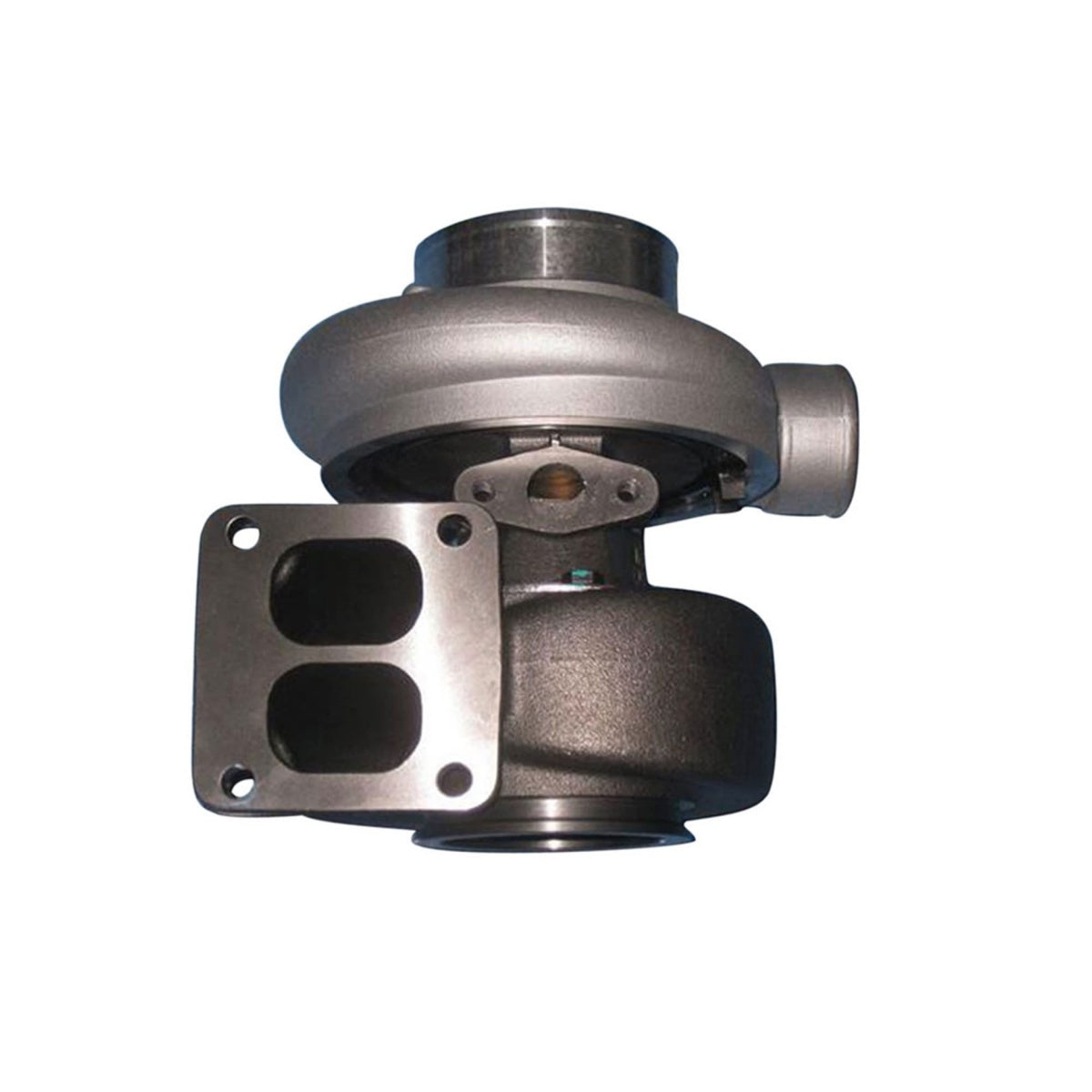 Turbo Turbocharger 3528793 for Cummins Engine 6CTA 6BT 6CT