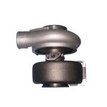 Turbo Turbocharger 3528793 for Cummins Engine 6CTA 6BT 6CT - Image 2