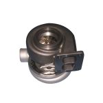 Turbo Turbocharger 3528793 for Cummins Engine 6CTA 6BT 6CT - Image 3