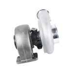Turbo Turbocharger 3531696 for Cummins Engine 6BTAA 5.9L - Image 4