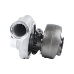 Turbo Turbocharger 3531696 for Cummins Engine 6BTAA 5.9L - Image 5