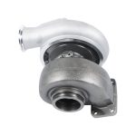 Turbo Turbocharger 3531696 for Cummins Engine 6BTAA 5.9L - Image 6
