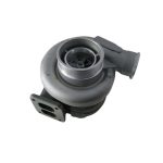 Turbo Turbocharger 3533000 for Cummins Engine 6CTA - Image 2