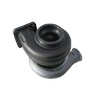 Turbo Turbocharger 3533000 for Cummins Engine 6CTA - Image 3