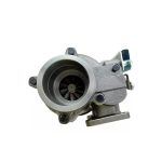 Turbo Turbocharger 3535617 H07120635 for Hyundai Excavator R305-7 - Image 3