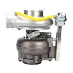 Turbo Turbocharger 3535635 for Cummins 6CT 8.3L Engine - Image 3