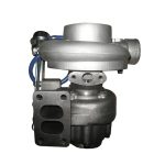 Turbo Turbocharger 3536321 for Cummins 6BTA 5.9L Engine