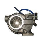 Turbo Turbocharger 3536321 for Cummins 6BTA 5.9L Engine - Image 2