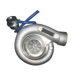 Turbo Turbocharger 3536321 for Cummins 6BTA 5.9L Engine - Image 4