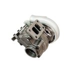 Turbo Turbocharger 3536404 for Cummins Engine 6CTAA - Image 4