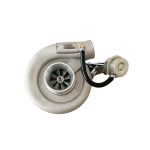 Turbo Turbocharger 3536404 for Cummins Engine 6CTAA - Image 5