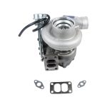 Turbo Turbocharger 3536971 3536313 3802694 for Cummins Engine 6BT 6BTA