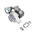 Turbo Turbocharger 3536971 3536313 3802694 for Cummins Engine 6BT 6BTA - Image 4
