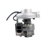 Turbo Turbocharger 3536971 3536313 3802694 for Cummins Engine 6BT 6BTA - Image 5