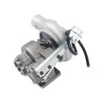 Turbo Turbocharger 3536971 3536313 3802694 for Cummins Engine 6BT 6BTA - Image 6