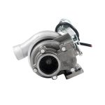 Turbo Turbocharger 3536971 3536313 3802694 for Cummins Engine 6BT 6BTA - Image 7