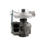 Turbo Turbocharger 3538856 for Cummins Engine 6CTAA
