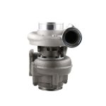 Turbo Turbocharger 3538856 for Cummins Engine 6CTAA - Image 3