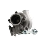 Turbo Turbocharger 3538856 for Cummins Engine 6CTAA - Image 4
