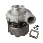 Turbo Turbocharger 3539235 for Scania Engine DSC9-49A DSC9-50A DSI11-79 DS9-90A - Image 2