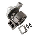 Turbo Turbocharger 3539235 for Scania Engine DSC9-49A DSC9-50A DSI11-79 DS9-90A - Image 4