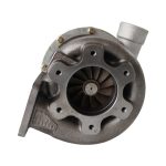 Turbo Turbocharger 3539235 for Scania Engine DSC9-49A DSC9-50A DSI11-79 DS9-90A - Image 5