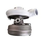 Turbo Turbocharger 3539678 for Daewoo Excavator DH220-5 DH220-7 Engine DB58TI