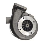 Turbo Turbocharger 3539678 for Daewoo Excavator DH220-5 DH220-7 Engine DB58TI - Image 5