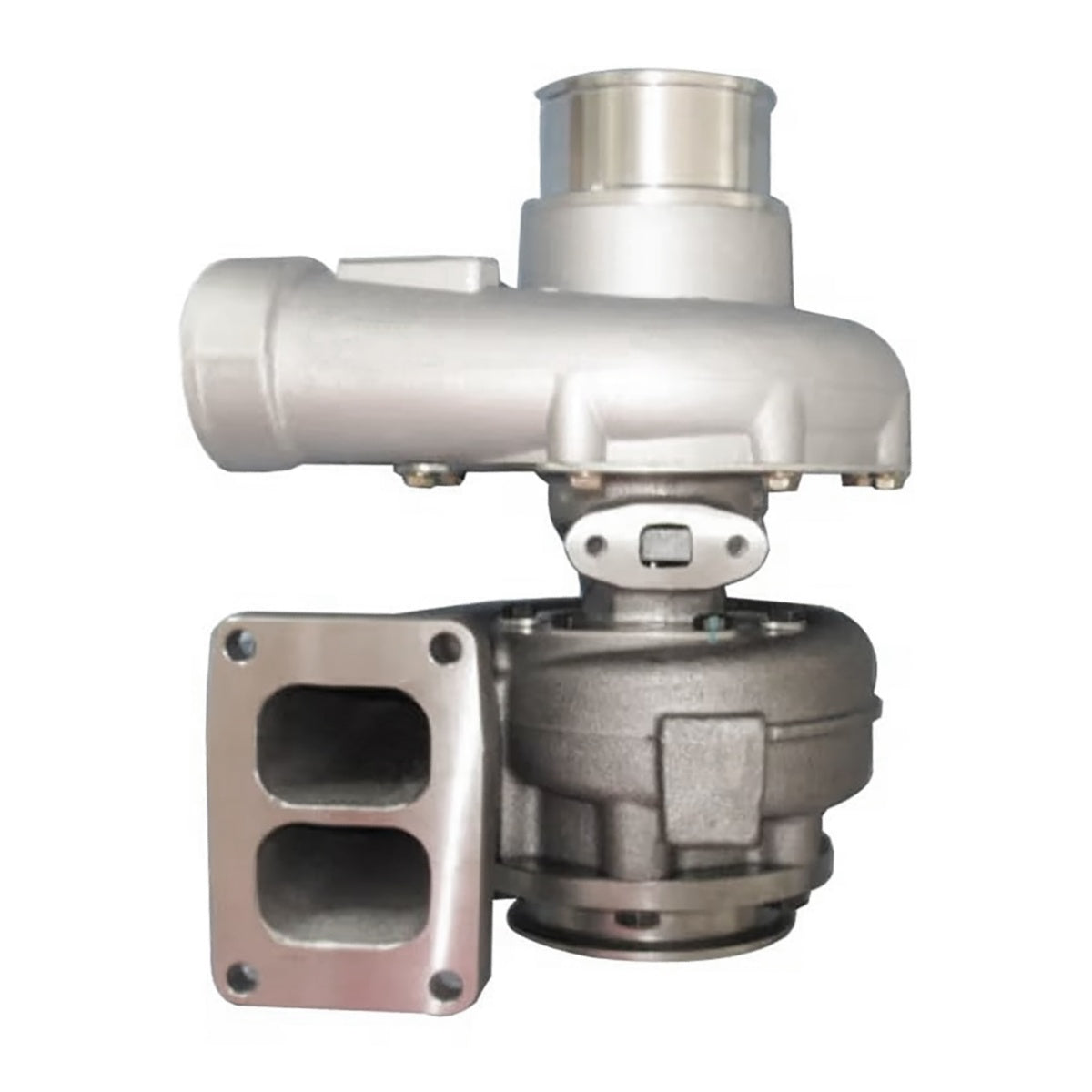 Turbo Turbocharger 3580250 631GC436 for Mack E6 Engine