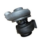Turbo Turbocharger 359-0128 3590128 for Caterpillar CAT 324E 329E Excavator