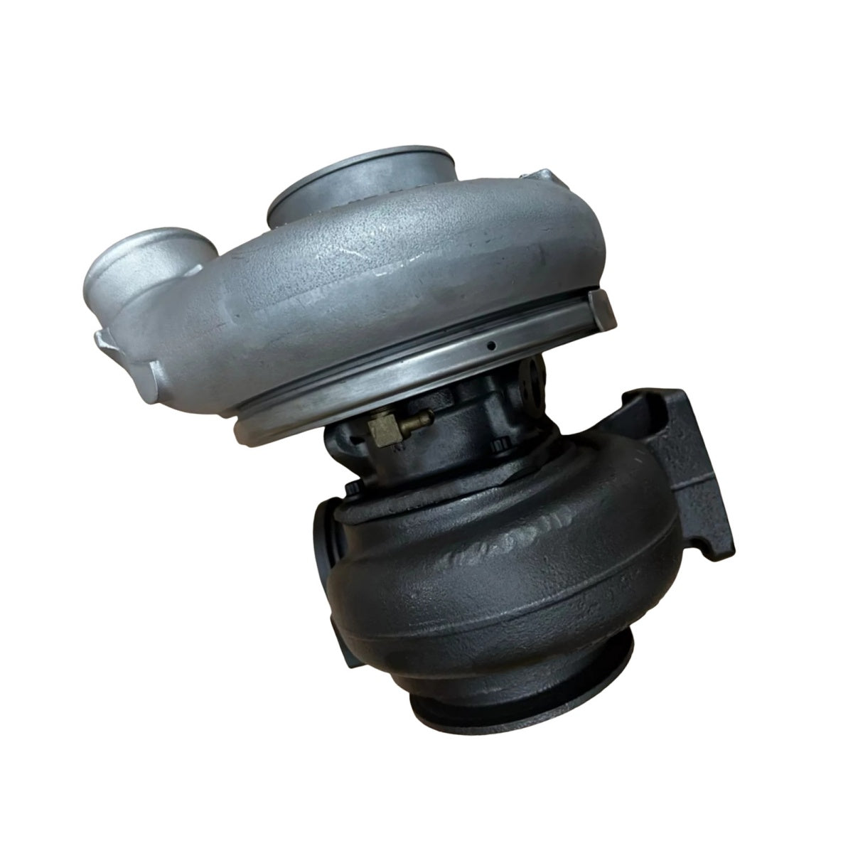 Turbo Turbocharger 359-0128 3590128 for Caterpillar CAT 324E 329E Excavator