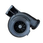 Turbo Turbocharger 359-0128 3590128 for Caterpillar CAT 324E 329E Excavator - Image 2