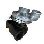Turbo Turbocharger 359-0128 3590128 for Caterpillar CAT 324E 329E Excavator - Image 3