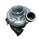 Turbo Turbocharger 359-0128 3590128 for Caterpillar CAT 324E 329E Excavator - Image 4