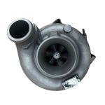 Turbo Turbocharger 359-0128 3590128 for Caterpillar CAT 324E 329E Excavator - Image 5