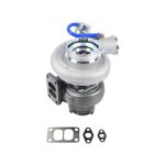 Turbo Turbocharger 3590104 for Cummins Engine 6BTAA