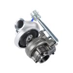 Turbo Turbocharger 3590104 for Cummins Engine 6BTAA - Image 7