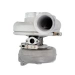 Turbo Turbocharger 3590257 3590259 for Cummins Engine QST30
