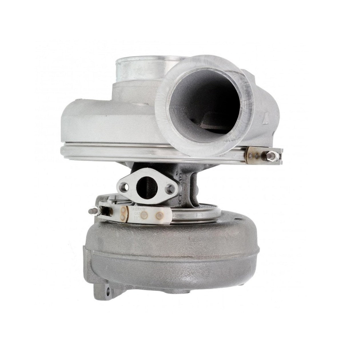 Turbo Turbocharger 3590257 3590259 for Cummins Engine QST30