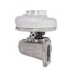 Turbo Turbocharger 3590257 3590259 for Cummins Engine QST30 - Image 2