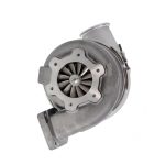 Turbo Turbocharger 3590257 3590259 for Cummins Engine QST30 - Image 3