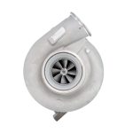 Turbo Turbocharger 3590257 3590259 for Cummins Engine QST30 - Image 4